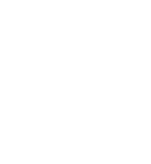 Почистване